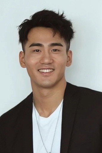 Ảnh của Zheng Long