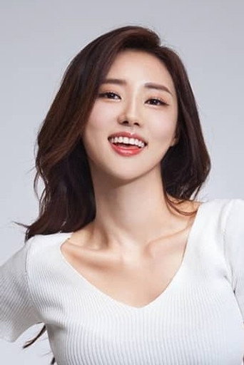 Ảnh của Hwang Mi-na