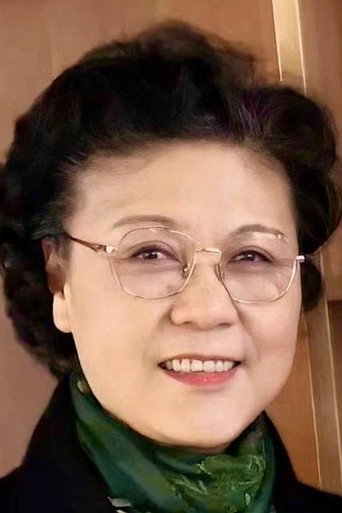 Ảnh của 王坤