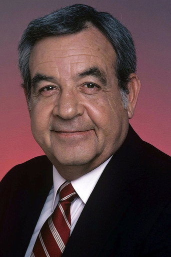 Ảnh của Tom Bosley
