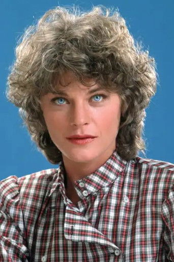 Ảnh của Meg Foster