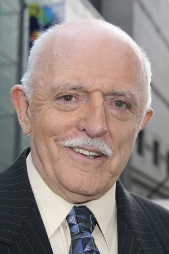 Ảnh của John Astin