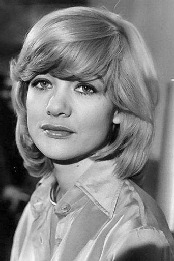 Ảnh của Judy Geeson