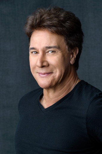 Ảnh của Fernando Allende