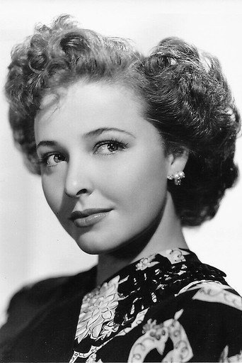 Ảnh của Laraine Day
