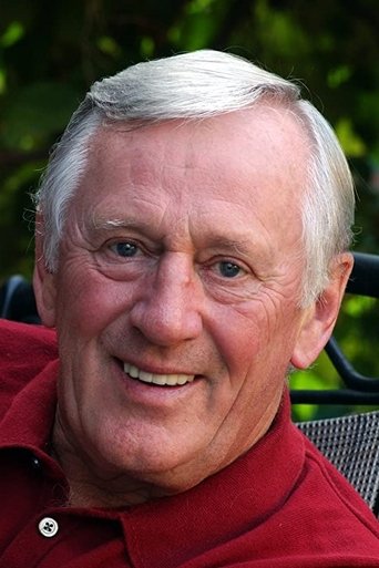 Ảnh của Len Cariou
