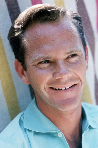 Ảnh của Dick Sargent