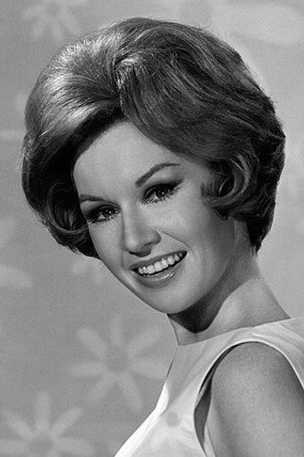Ảnh của Pat Crowley