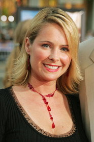 Ảnh của Ami Dolenz