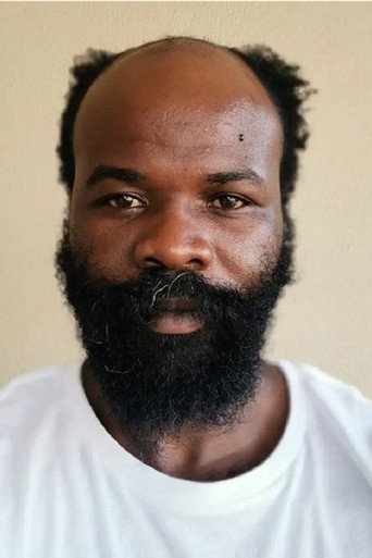 Ảnh của Thulani Mtsweni