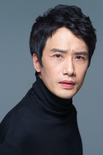 Ảnh của 김낙균