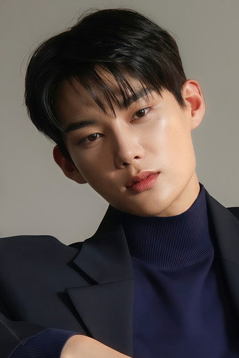 Ảnh của 기현우