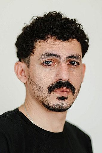 Ảnh của David Santos