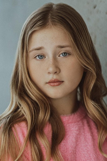Ảnh của Evelyn Burke