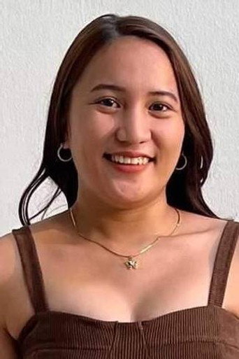 Ảnh của Alyssa Lavin Navarro