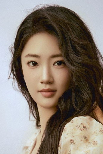 Ảnh của Xu Shixin
