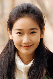 Ảnh của Qi Tianqing