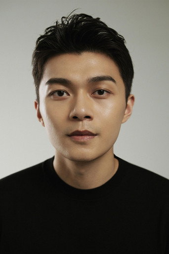 Ảnh của Yuan Jiahuan
