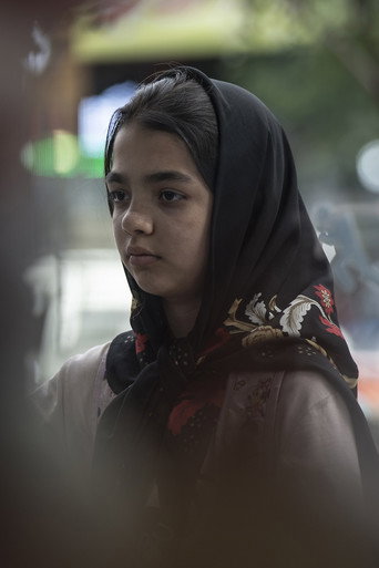 Ảnh của Aynaz Fakour