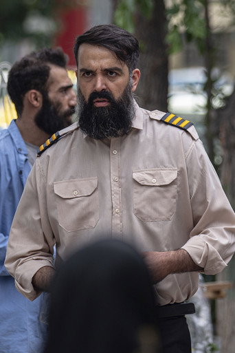 Ảnh của Payam Haghnezhad