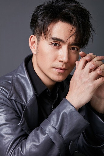 Ảnh của 王驾麟