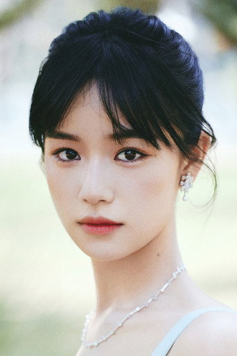 Ảnh của 何蕾