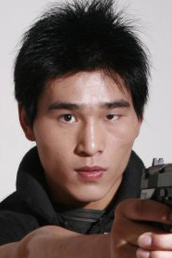 Ảnh của Guo Jinbiao
