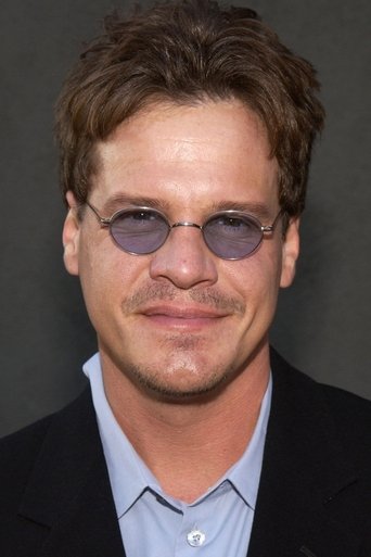 Ảnh của Craig Sheffer