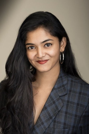 Ảnh của Ananya Sharma