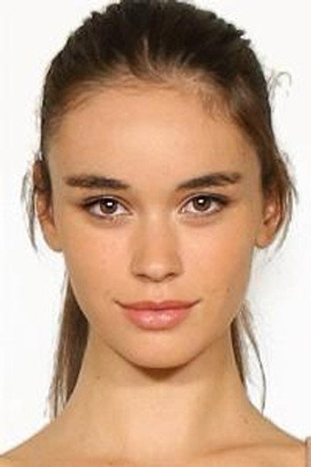 Ảnh của Clara Chaín