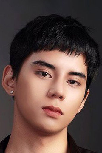Ảnh của Payu Khunnaphat Jaroenchim
