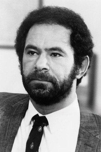 Ảnh của Stuart Margolin