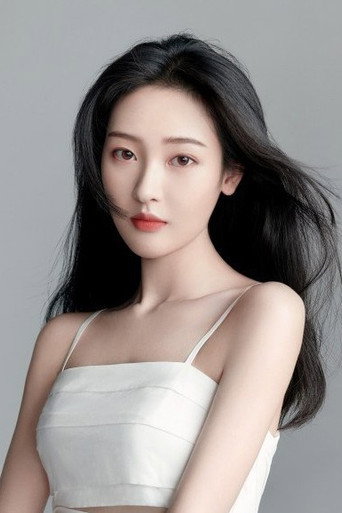 Ảnh của Liu Wei Ting