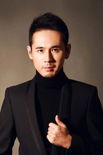 Ảnh của Yang Yu Cheng