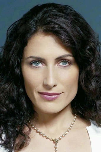 Ảnh của Lisa Edelstein