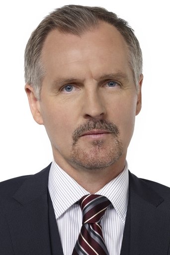 Ảnh của Andrew Airlie