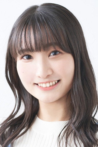 Ảnh của 葵あずさ