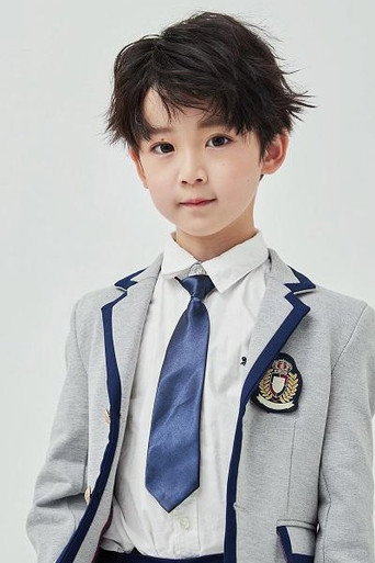 Ảnh của Lưu Vũ Hào