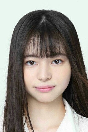 Ảnh của Ryoka Yoshida