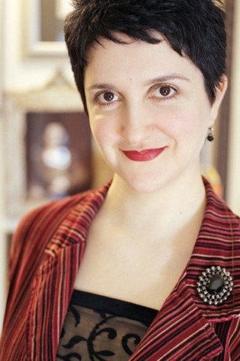 Ảnh của Lauren Cohn