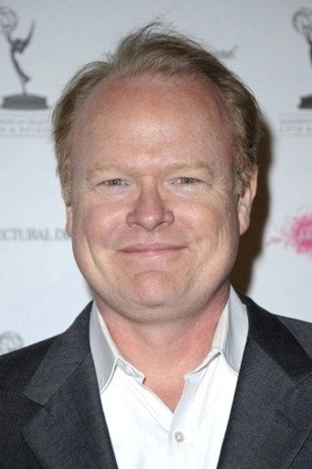 Ảnh của Christian Clemenson