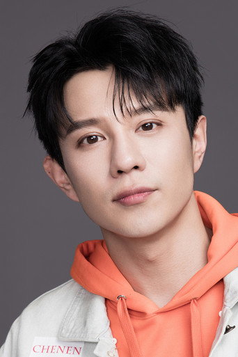 Ảnh của 杨彤
