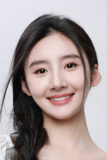 Ảnh của 卓依娜姆
