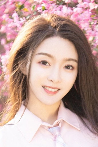 Ảnh của 馬蜀君