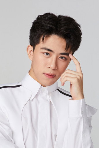 Ảnh của วชิรากร รักษาสุวรรณ