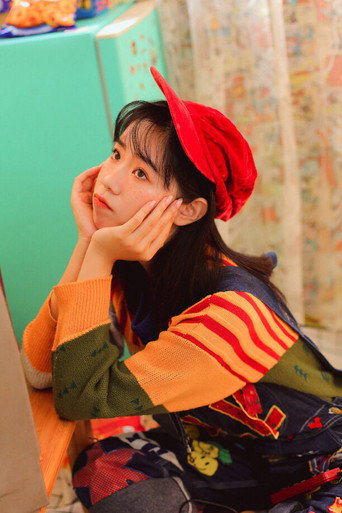 Ảnh của Sujuan Yao