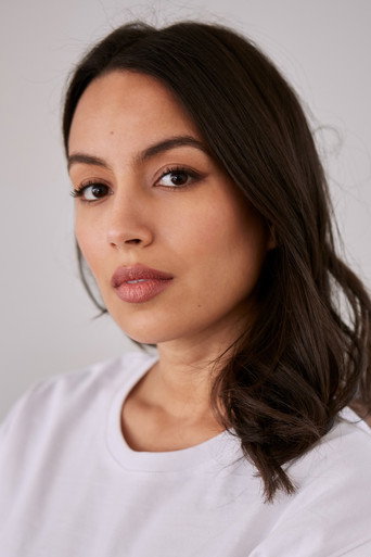 Ảnh của Sophia Yamna