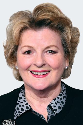 Ảnh của Brenda Blethyn