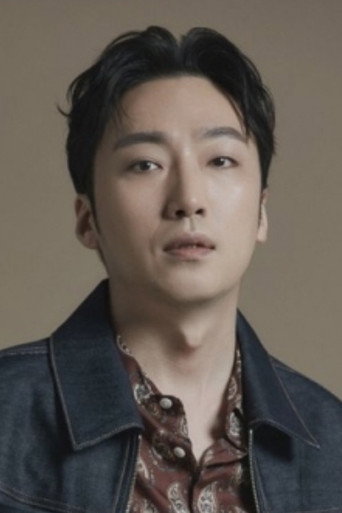 Ảnh của Yang Taek-ho