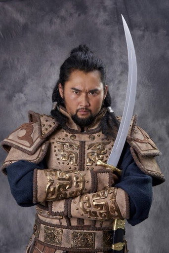 Ảnh của Ai Li-Ku